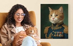 Military Renaissance