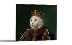 King Renaissance