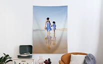 Tapestries