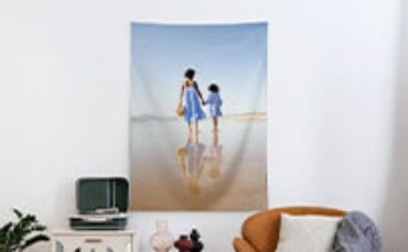 Picture for category Tapestries
