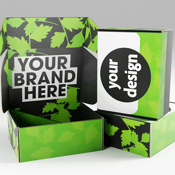 Boxupgreenblack2 png
